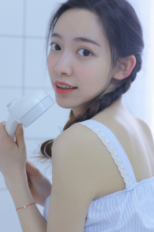 画江湖之不良人7季