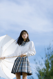 日本熟妇人妻ⅩXXXXOOHD