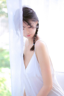 美人电影