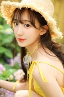 灵媒缉凶